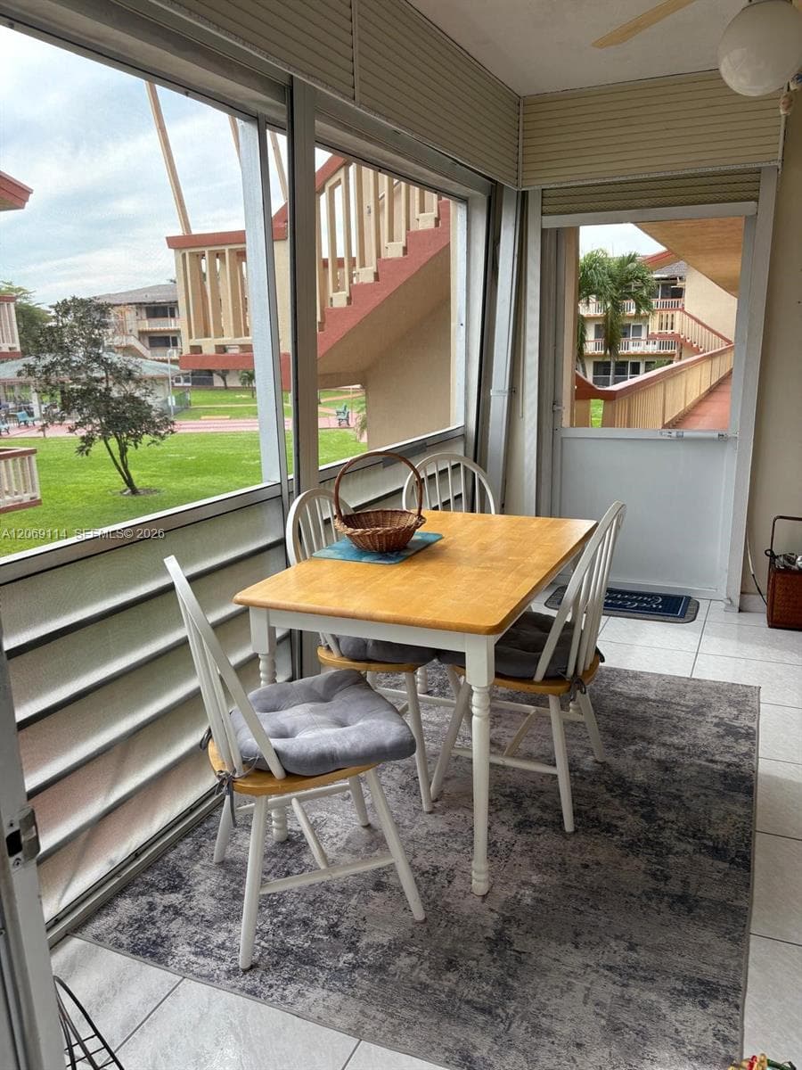 5300 Washington St # C220, Hollywood FL 33021 photo 4