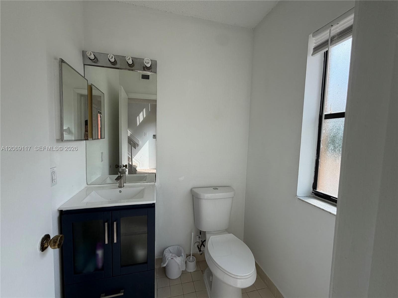 5200 NW 31st Ave # 217, Fort Lauderdale FL 33309 photo 5