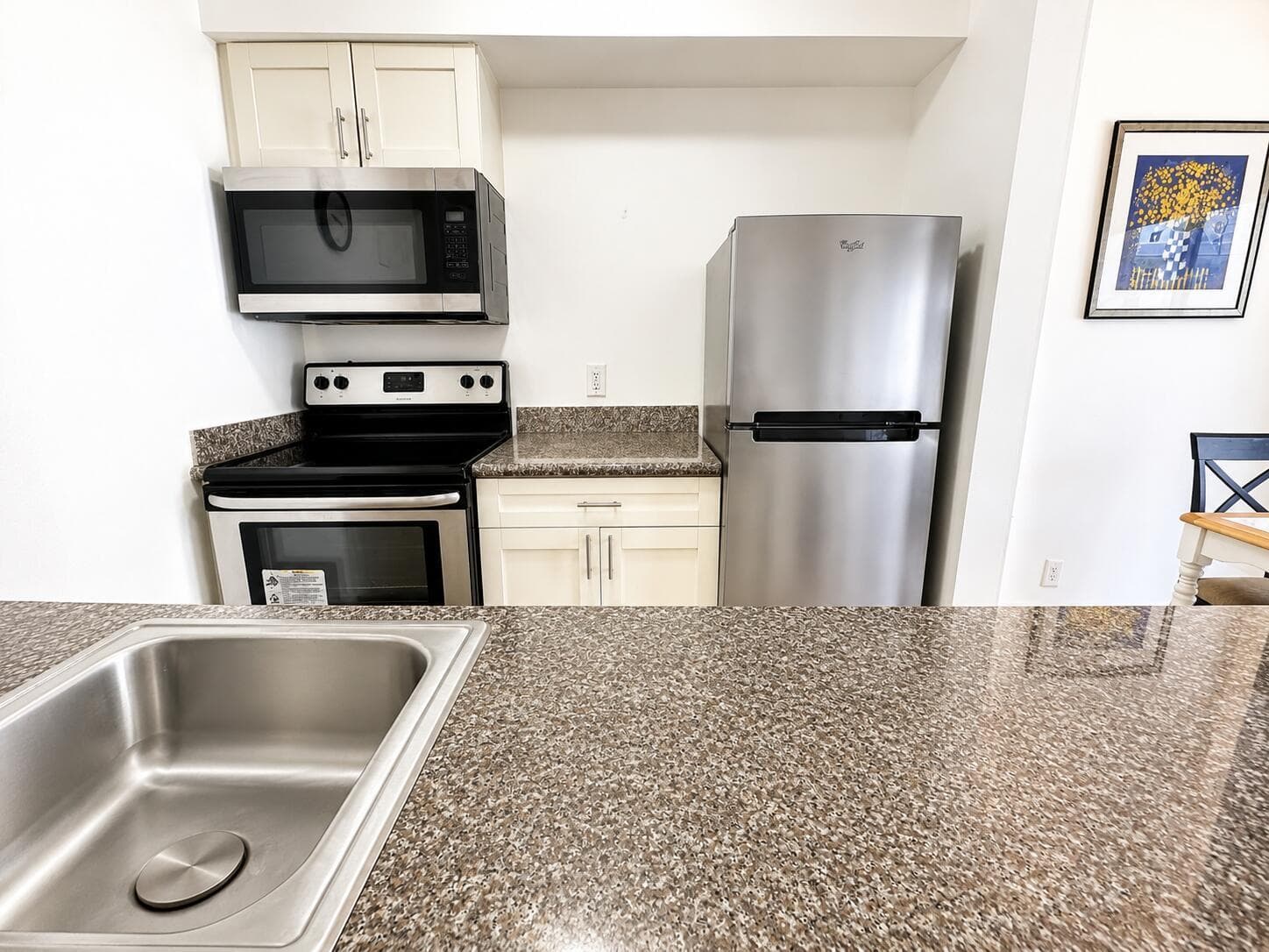 3226 NE 12TH Street # 2, Pompano Beach FL 33062 photo 4