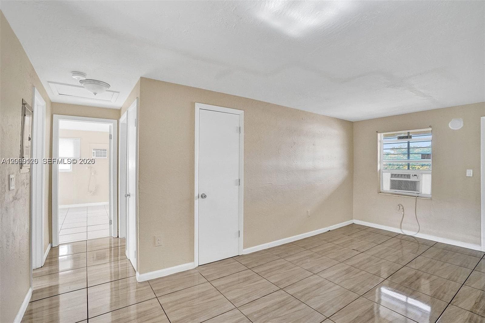 5842 NW 12th Ave, Miami FL 33127 photo 5