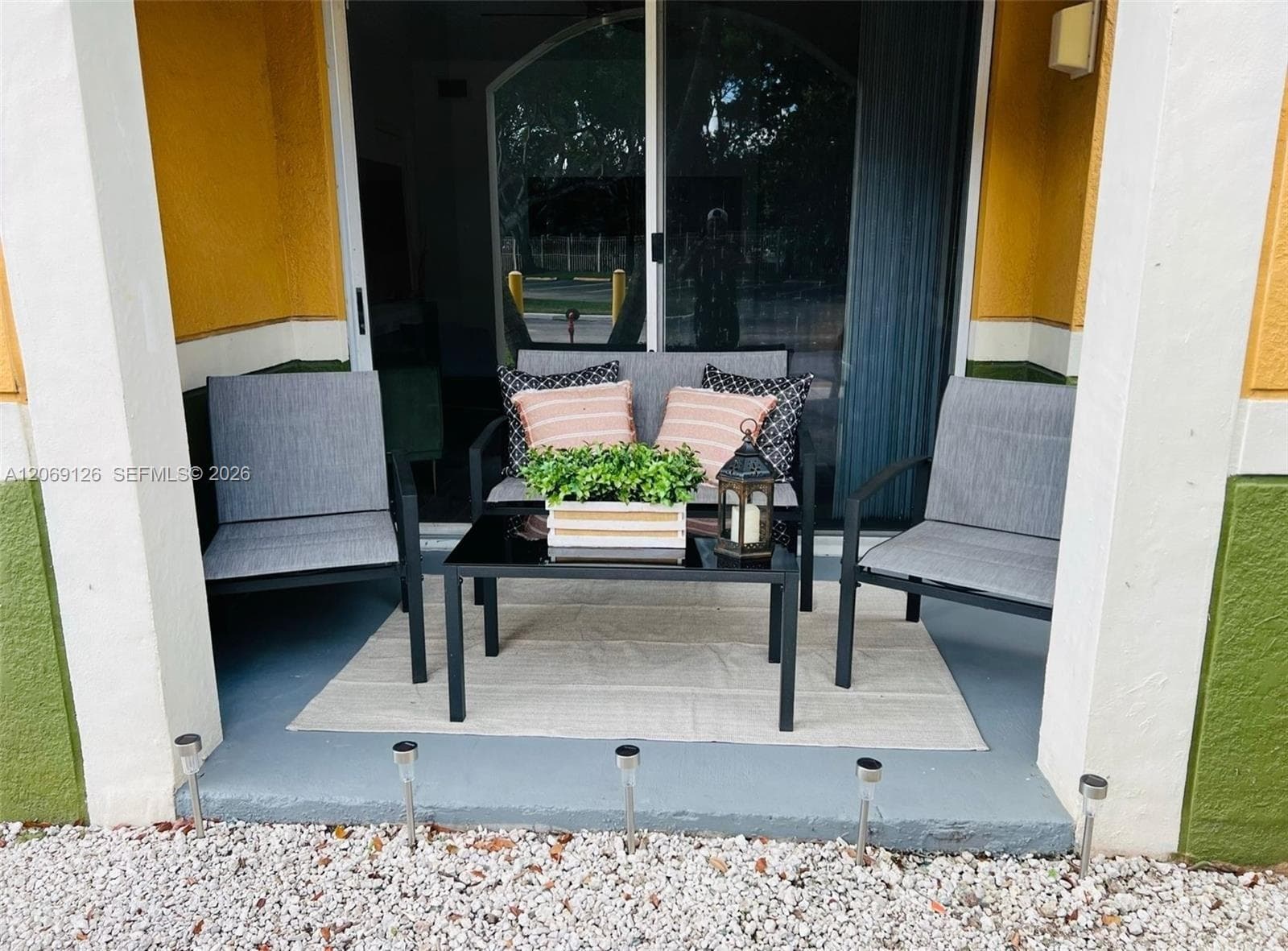 2120 W Preserve Way # 107, Miramar FL 33025