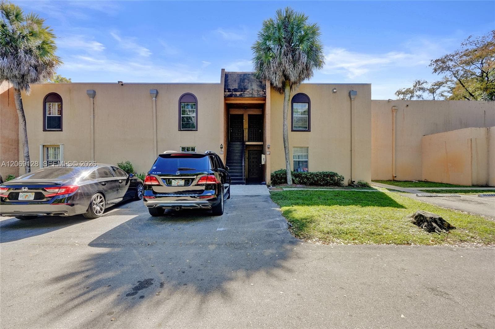 4220 NW 21st St # 206, Lauderhill FL 33313 photo 2