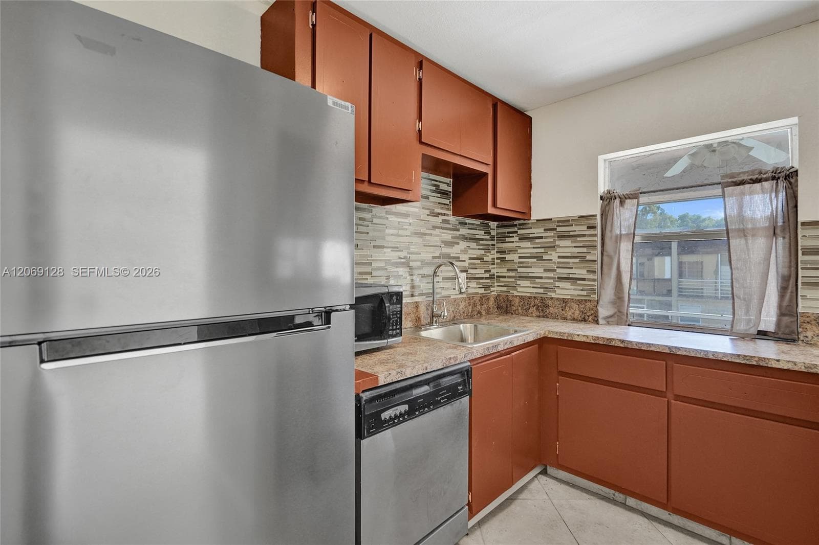 4220 NW 21st St # 206, Lauderhill FL 33313 photo 3