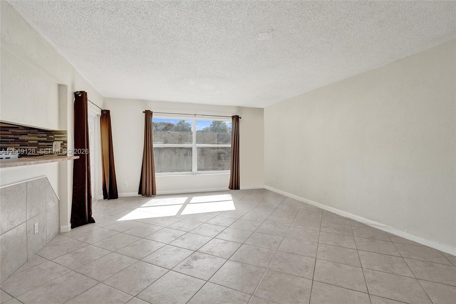 4220 NW 21st St # 206, Lauderhill FL 33313 photo 5