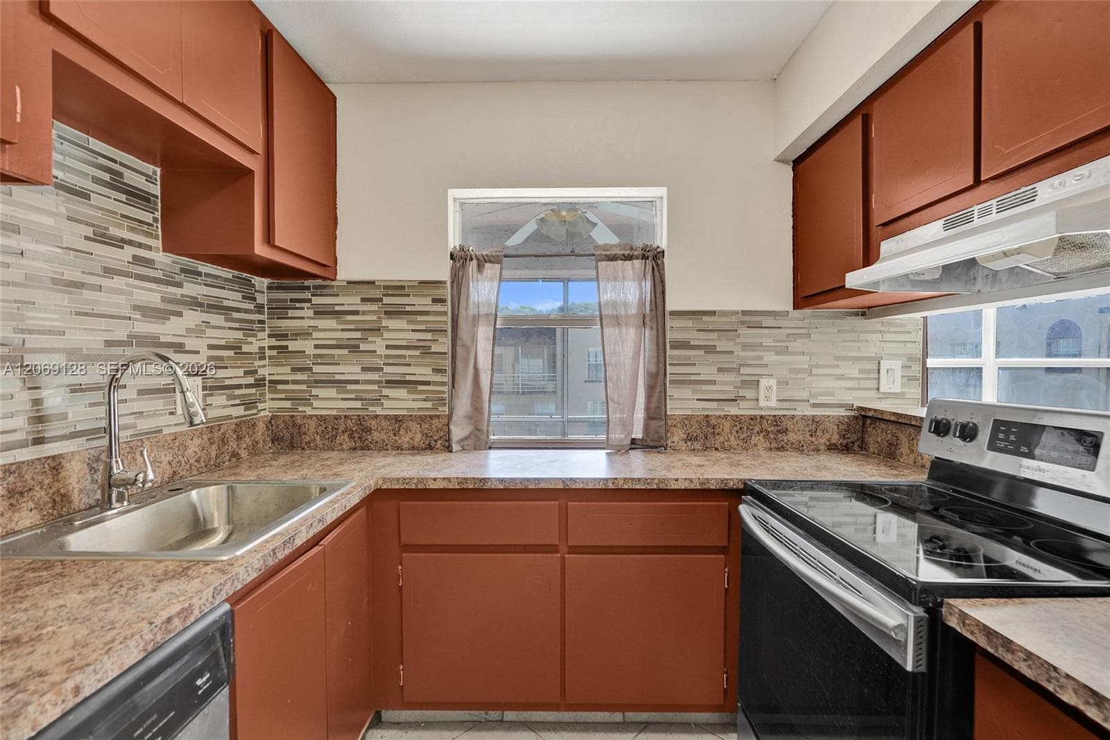 4220 NW 21st St # 206, Lauderhill FL 33313 photo 4