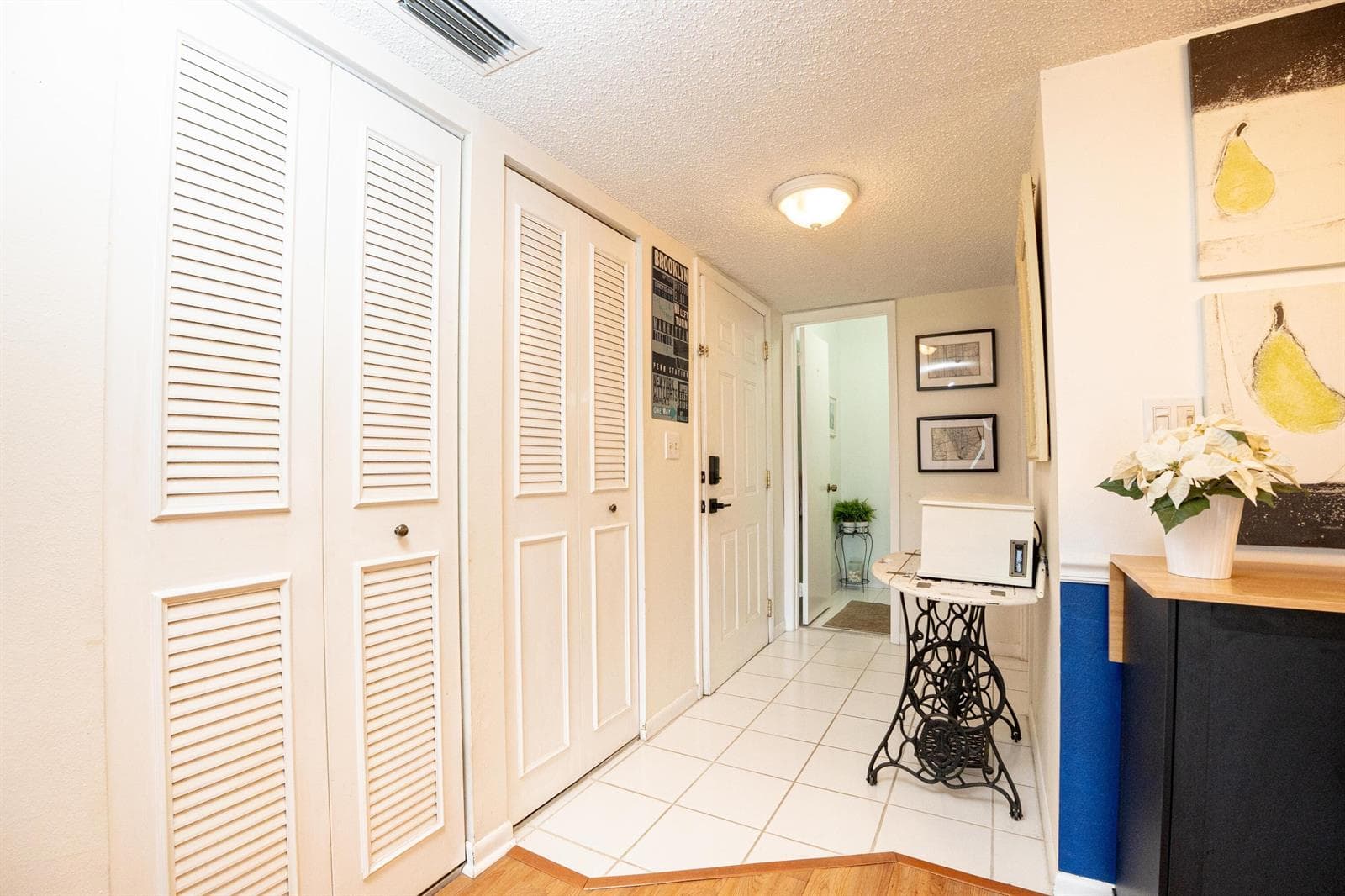 5355 SE MILES GRANT Road # 114, Stuart FL 34997 photo 2