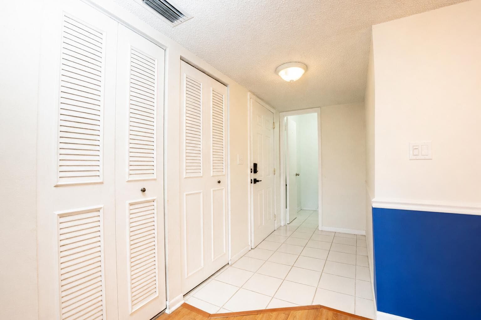 5355 SE MILES GRANT Road # 114, Stuart FL 34997 photo 3