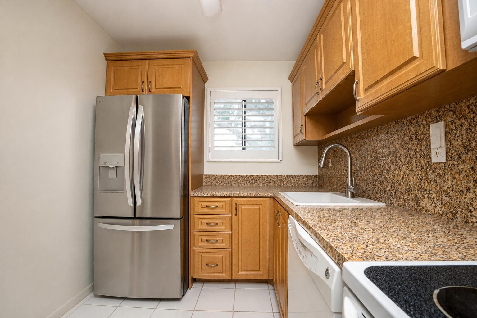 5355 SE MILES GRANT Road # 114, Stuart FL 34997 photo 5