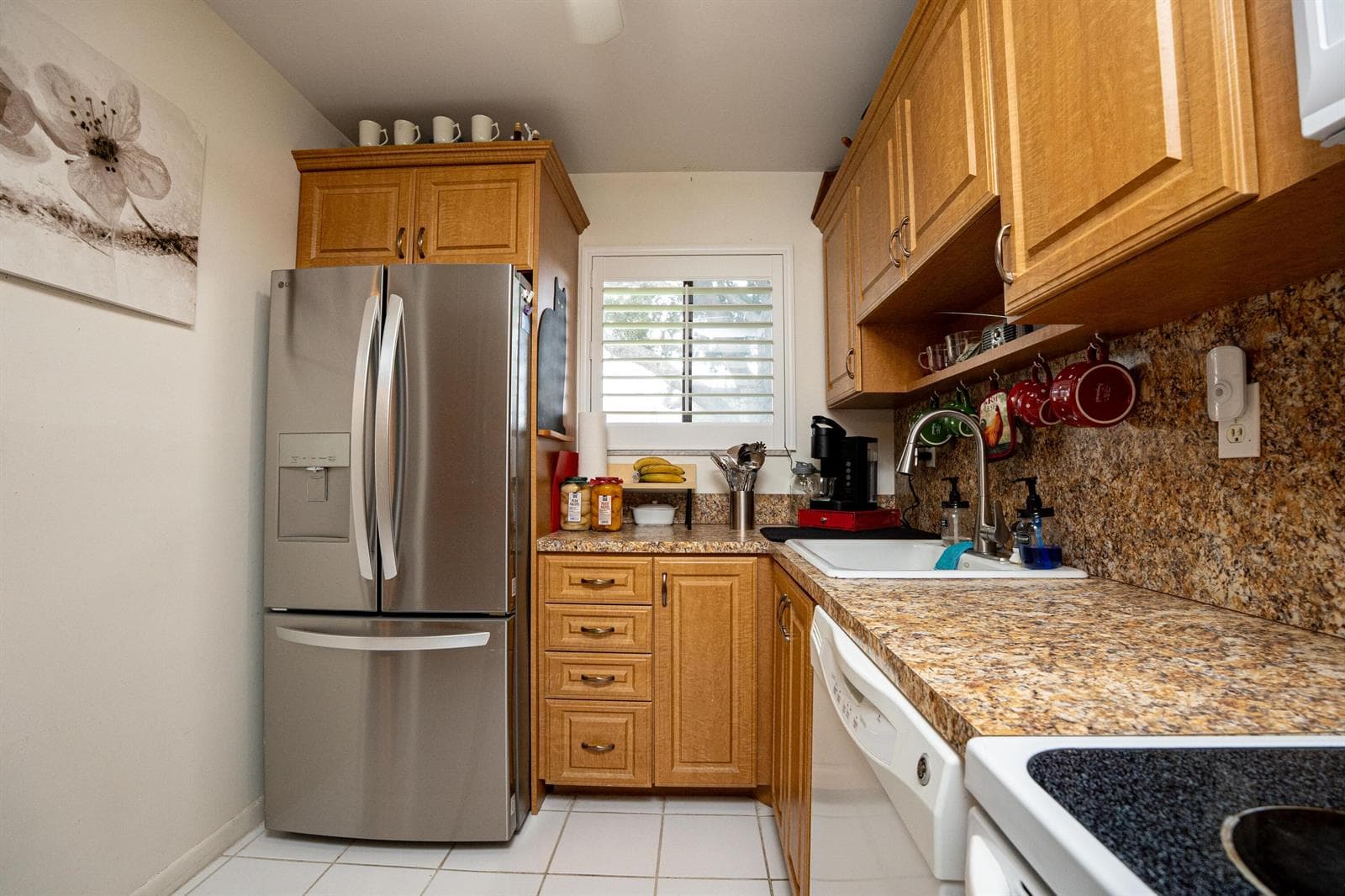 5355 SE MILES GRANT Road # 114, Stuart FL 34997 photo 4