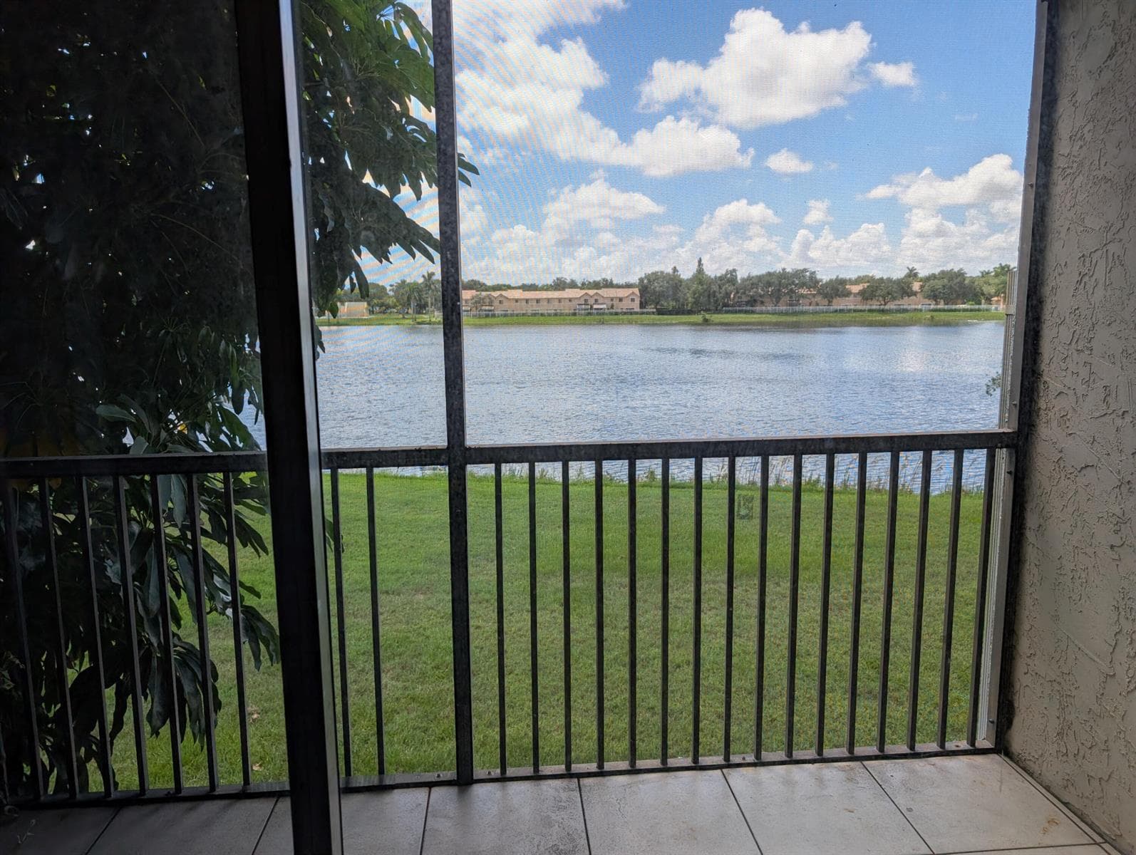 8710 N Sherman Circle # 201, Miramar FL 33025 photo 2