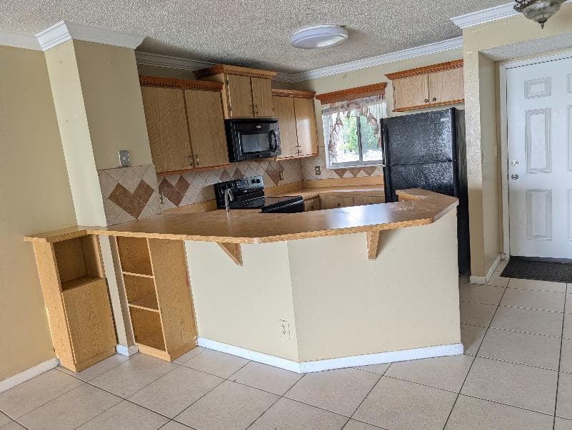 8710 N Sherman Circle # 201, Miramar FL 33025 photo 3