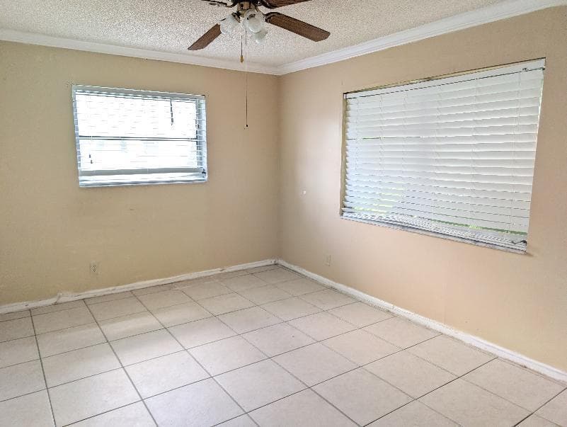 8710 N Sherman Circle # 201, Miramar FL 33025 photo 5