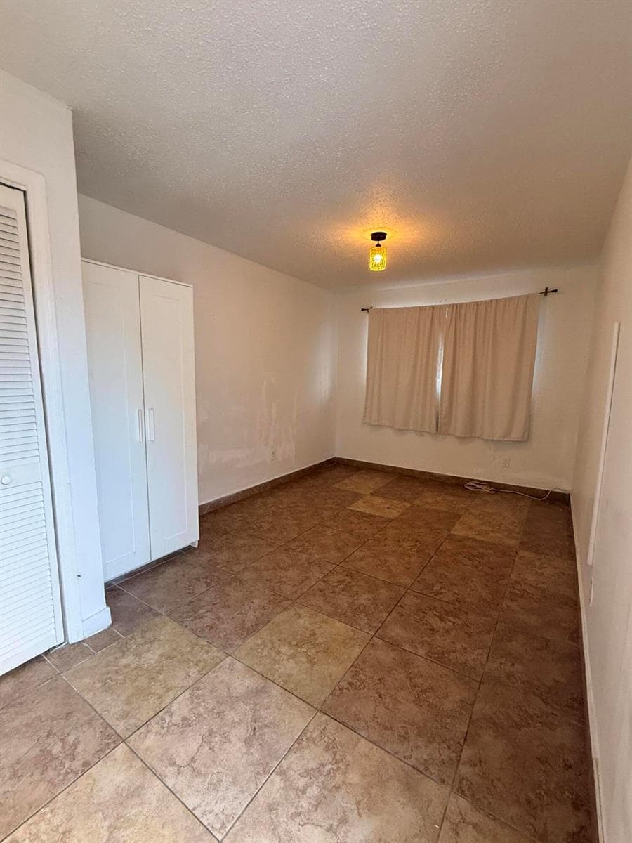 17131 NW 44TH Avenue, Miami Gardens FL 33055 photo 3
