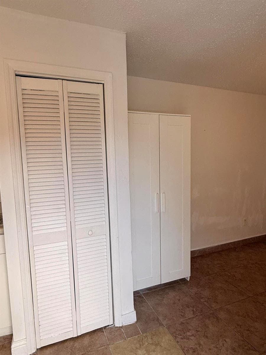 17131 NW 44TH Avenue, Miami Gardens FL 33055 photo 4