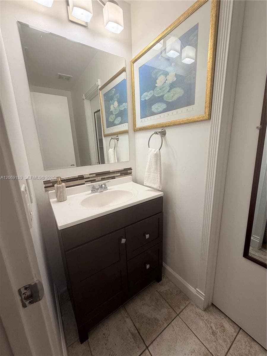 1201 N Liberty Ave # 1201E, Homestead FL 33034 photo 2