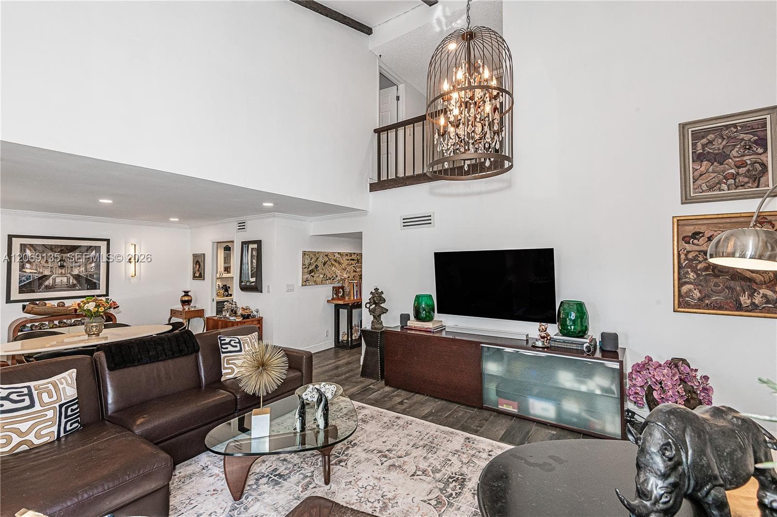 806 Saint Andrews Rd # 13, Hollywood FL 33021 photo 3