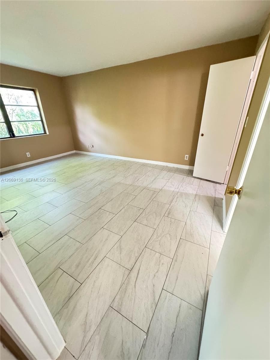 3129 Oakland Shores Dr # A109, Oakland Park FL 33309 photo 5