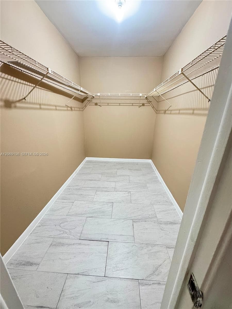 3129 Oakland Shores Dr # A109, Oakland Park FL 33309 photo 4
