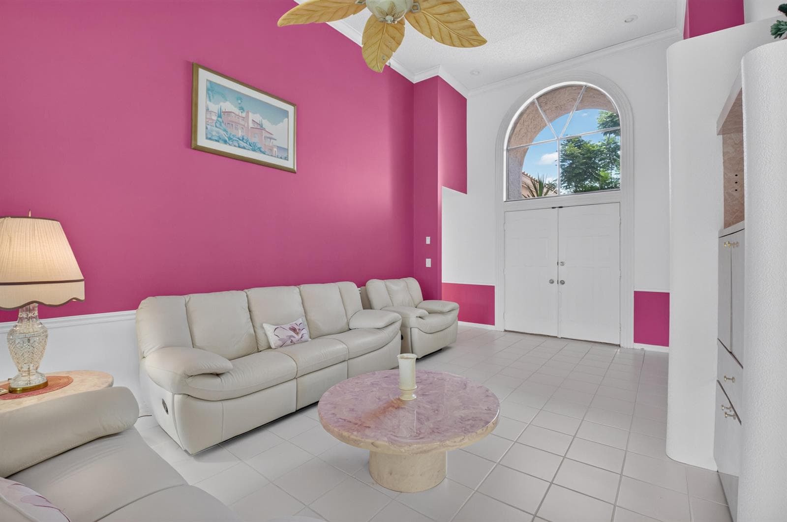 10524 Lady Palm Lane # B, Boca Raton FL 33498 photo 5