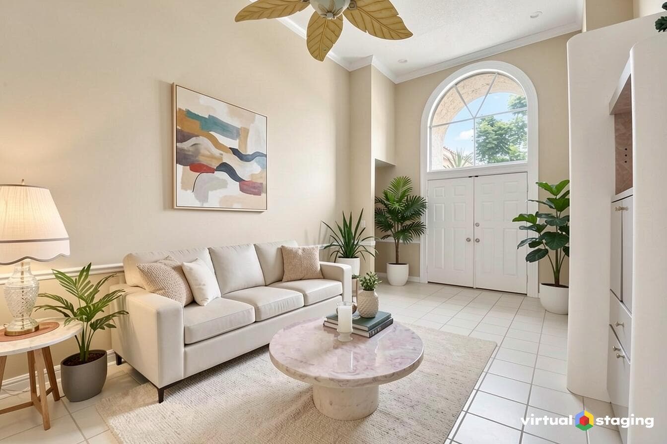 10524 Lady Palm Lane # B, Boca Raton FL 33498 photo 4