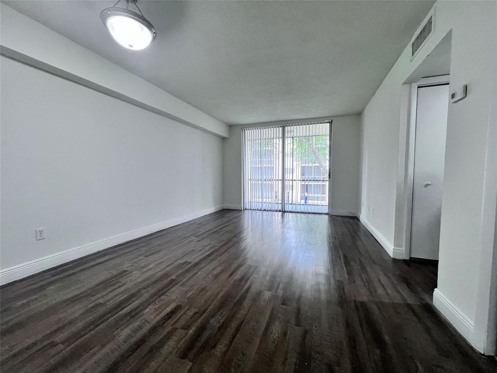 1196 NW 40th Avenue # 88-311, Lauderhill FL 33313 photo 3