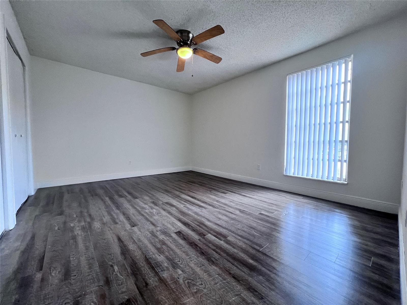1196 NW 40th Avenue # 88-311, Lauderhill FL 33313 photo 5