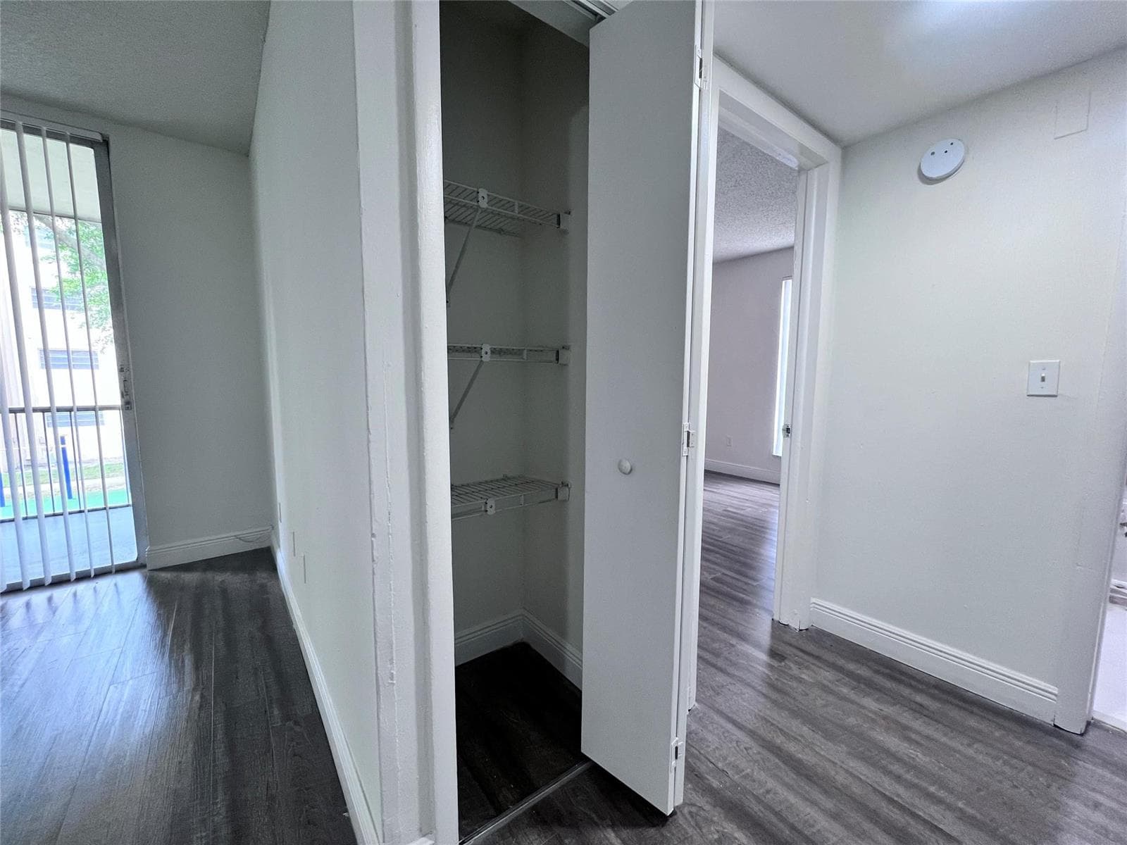 1196 NW 40th Avenue # 88-311, Lauderhill FL 33313 photo 4