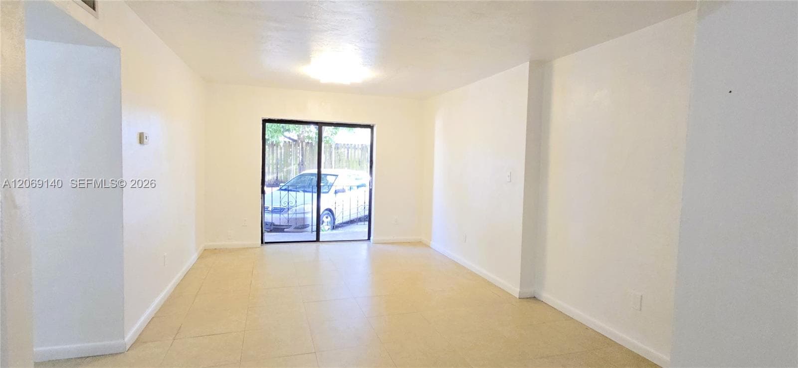 718 SE 8th St # 6, Hialeah FL 33010 photo 2