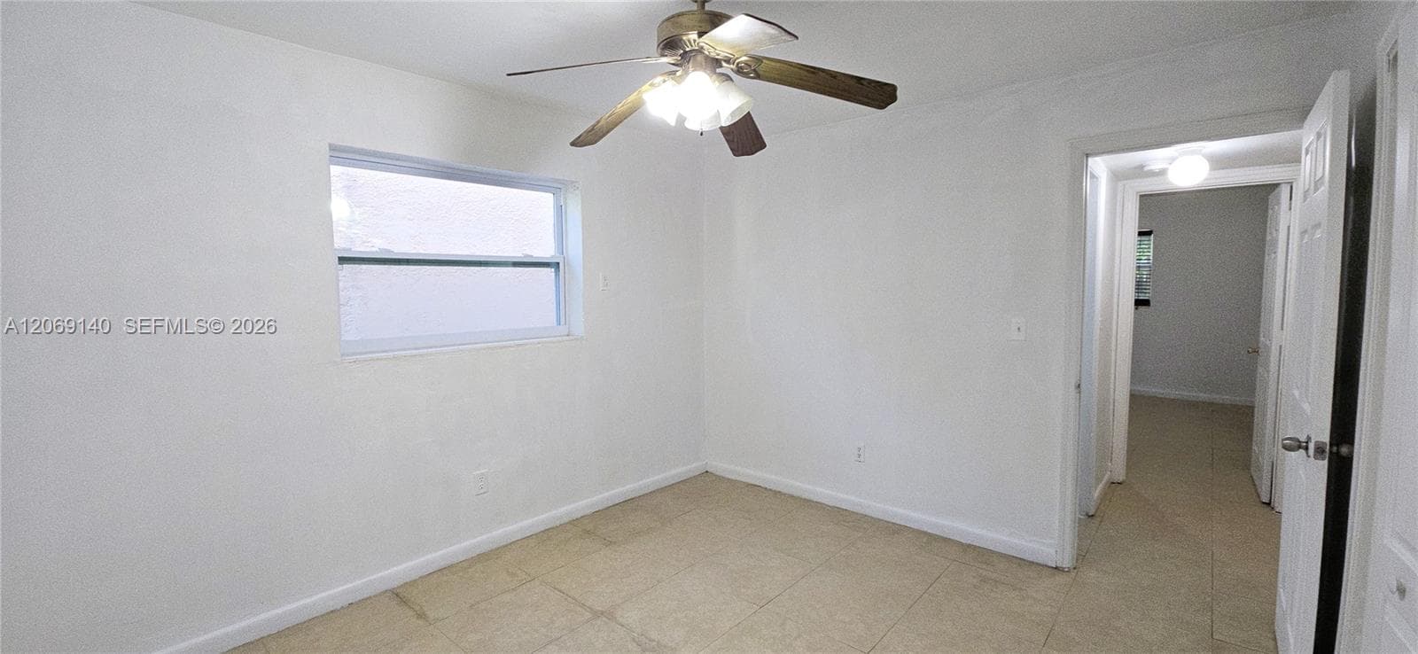 718 SE 8th St # 6, Hialeah FL 33010 photo 5