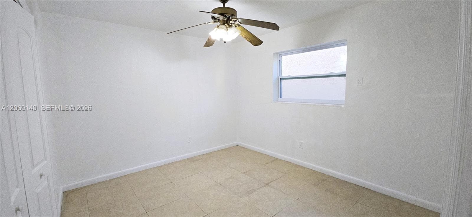 718 SE 8th St # 6, Hialeah FL 33010 photo 4