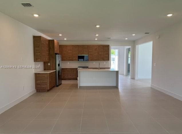 10233 Bahama Drive, Cutler Bay FL 33189 photo 3