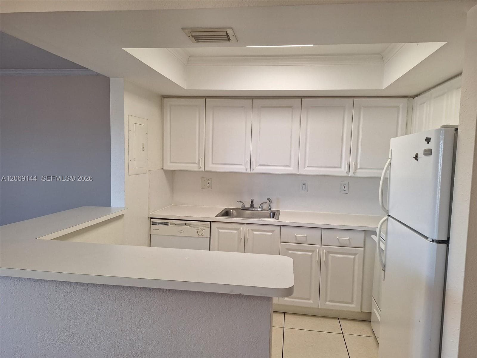 17600 NW 68th Ave # B4009, Hialeah FL 33015 photo 5