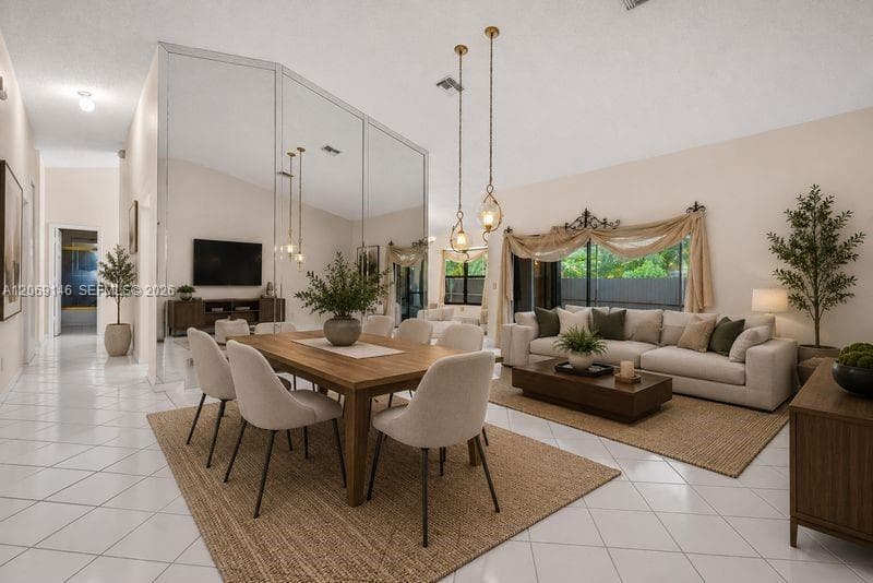 15821 Huntridge Rd, Davie FL 33331 photo 5