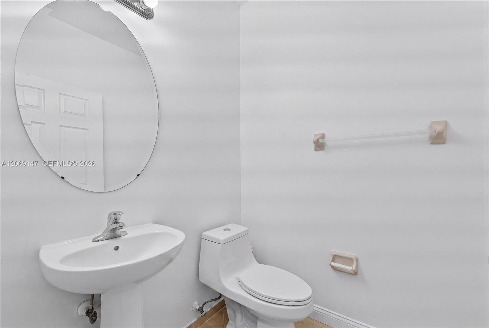 23280 SW 113th Psge, Homestead FL 33032 photo 5