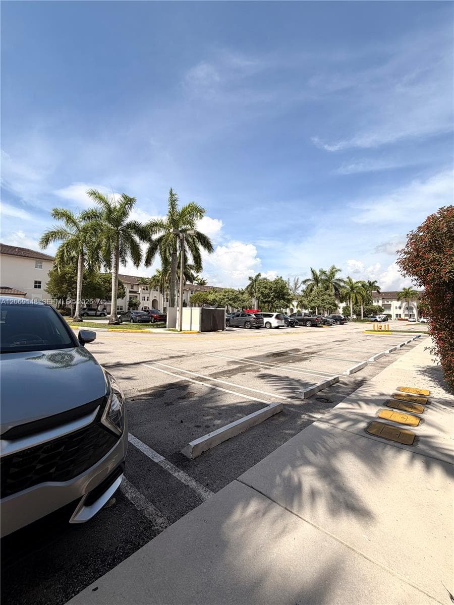 11603 NW 89th St # 109, Doral FL 33178 photo 3