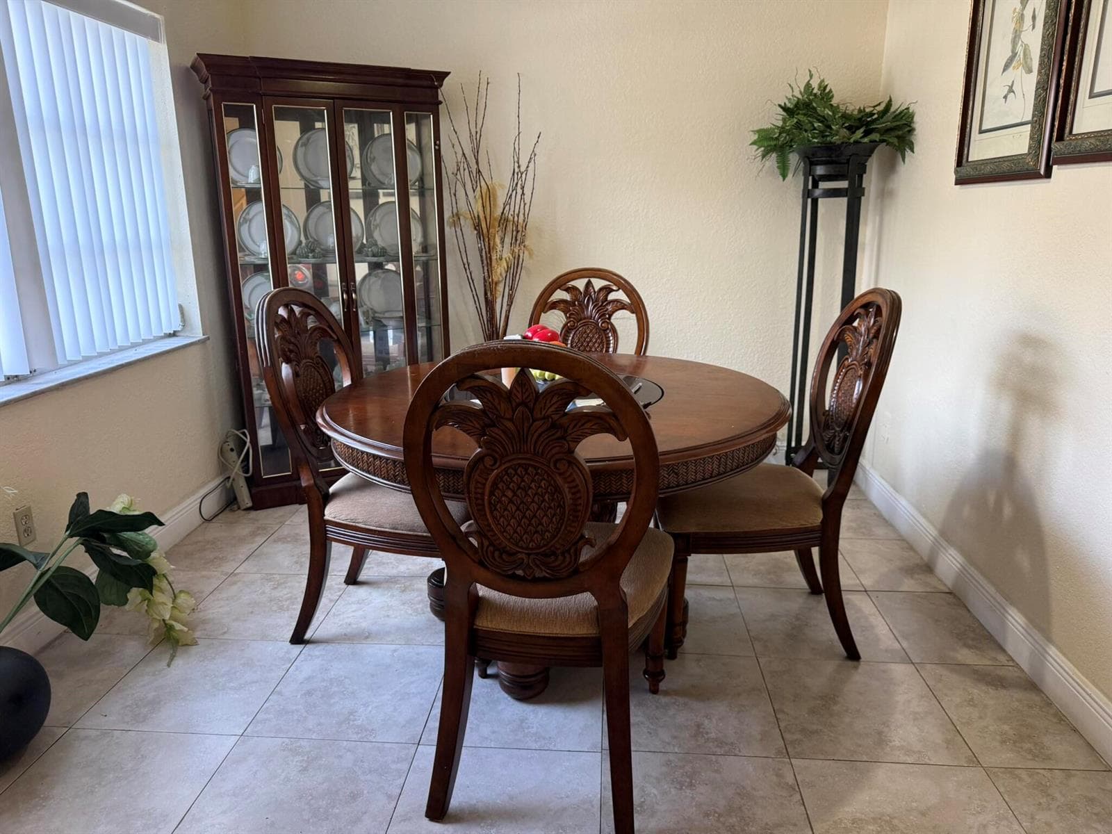4136 Inverrary Drive # 15C, Lauderhill FL 33319 photo 3