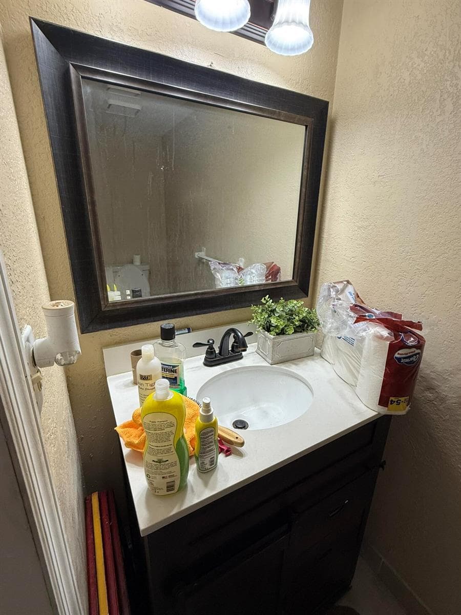 4136 Inverrary Drive # 15C, Lauderhill FL 33319 photo 5