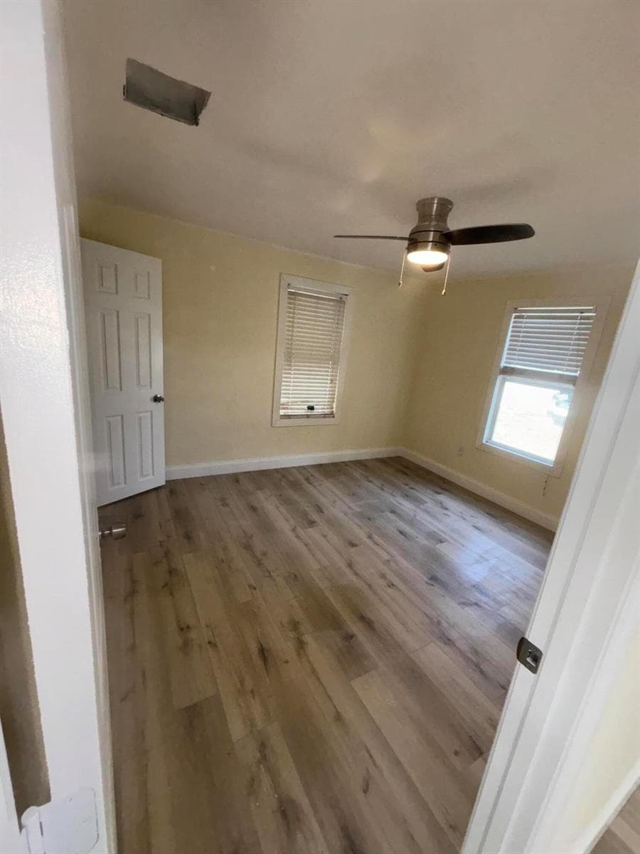 1717 LINWOOD Avenue, Fort Pierce FL 34982 photo 2