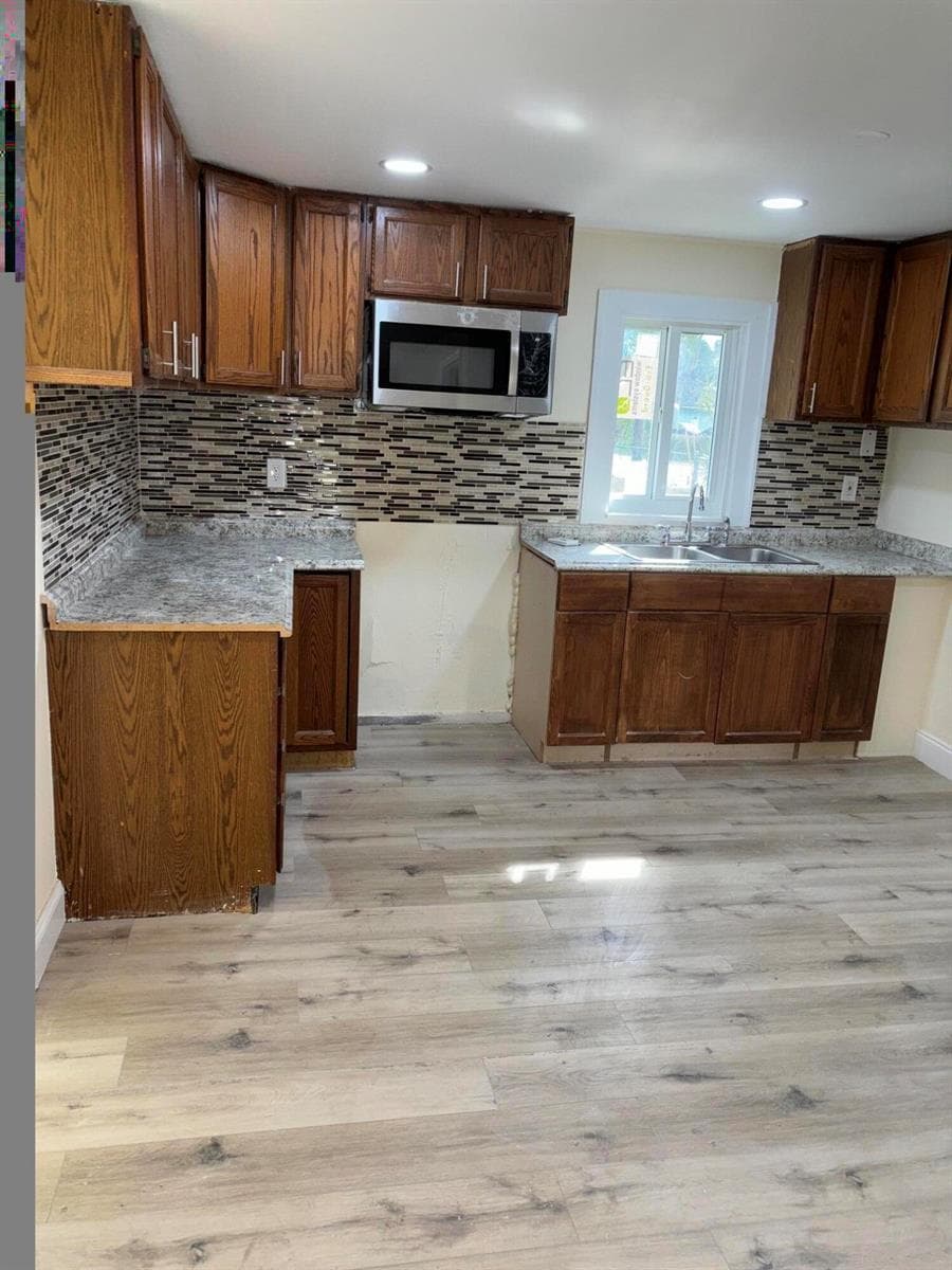 1717 LINWOOD Avenue, Fort Pierce FL 34982 photo 3