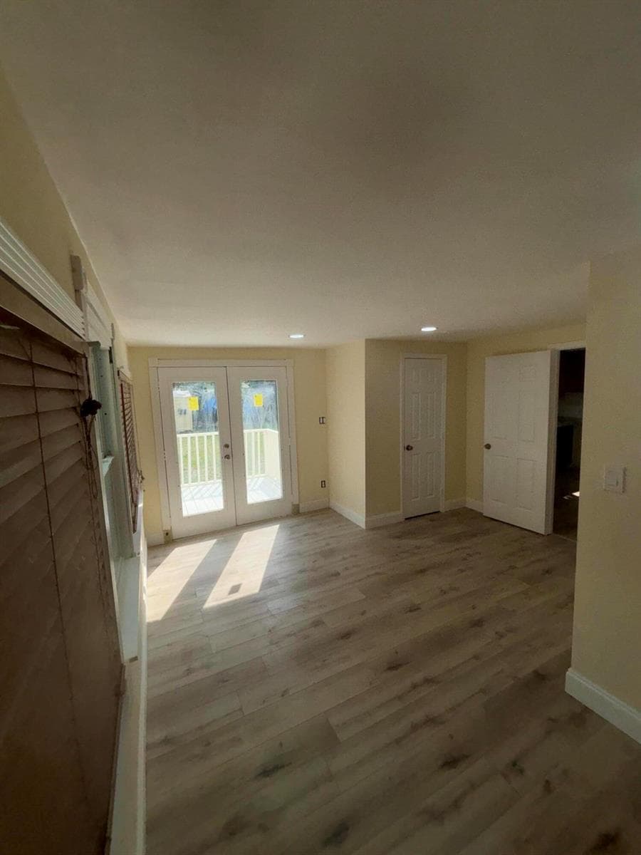 1717 LINWOOD Avenue, Fort Pierce FL 34982 photo 5