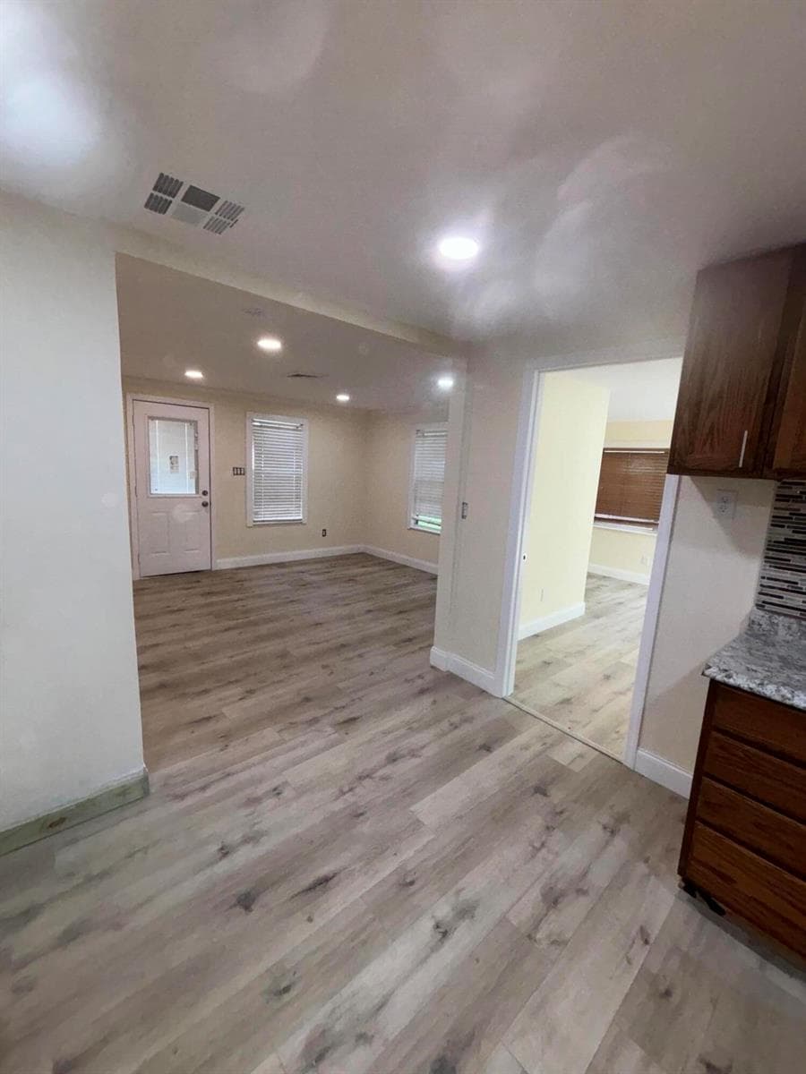 1717 LINWOOD Avenue, Fort Pierce FL 34982 photo 4