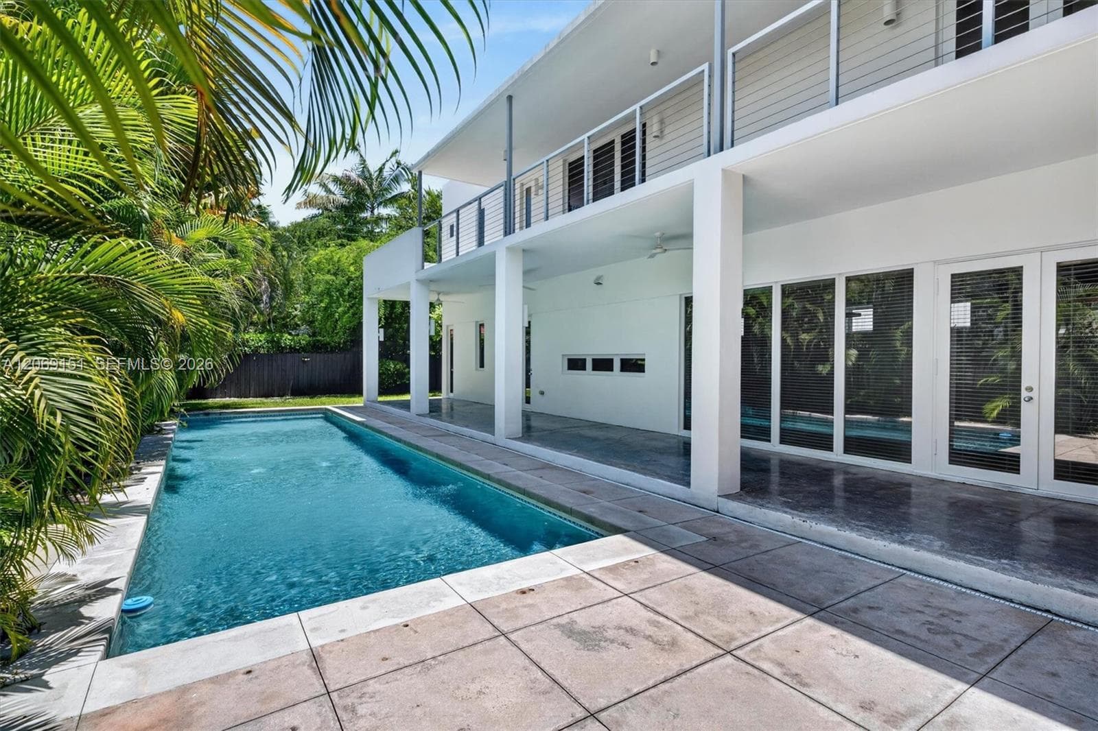 745 SW 22nd Rd, Miami FL 33129