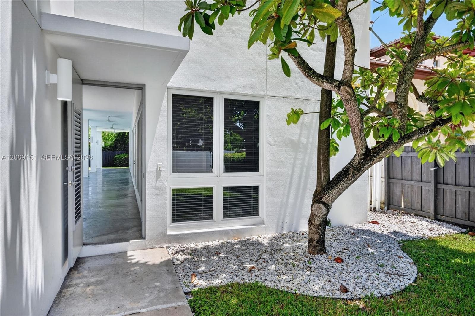 745 SW 22nd Rd, Miami FL 33129 photo 5