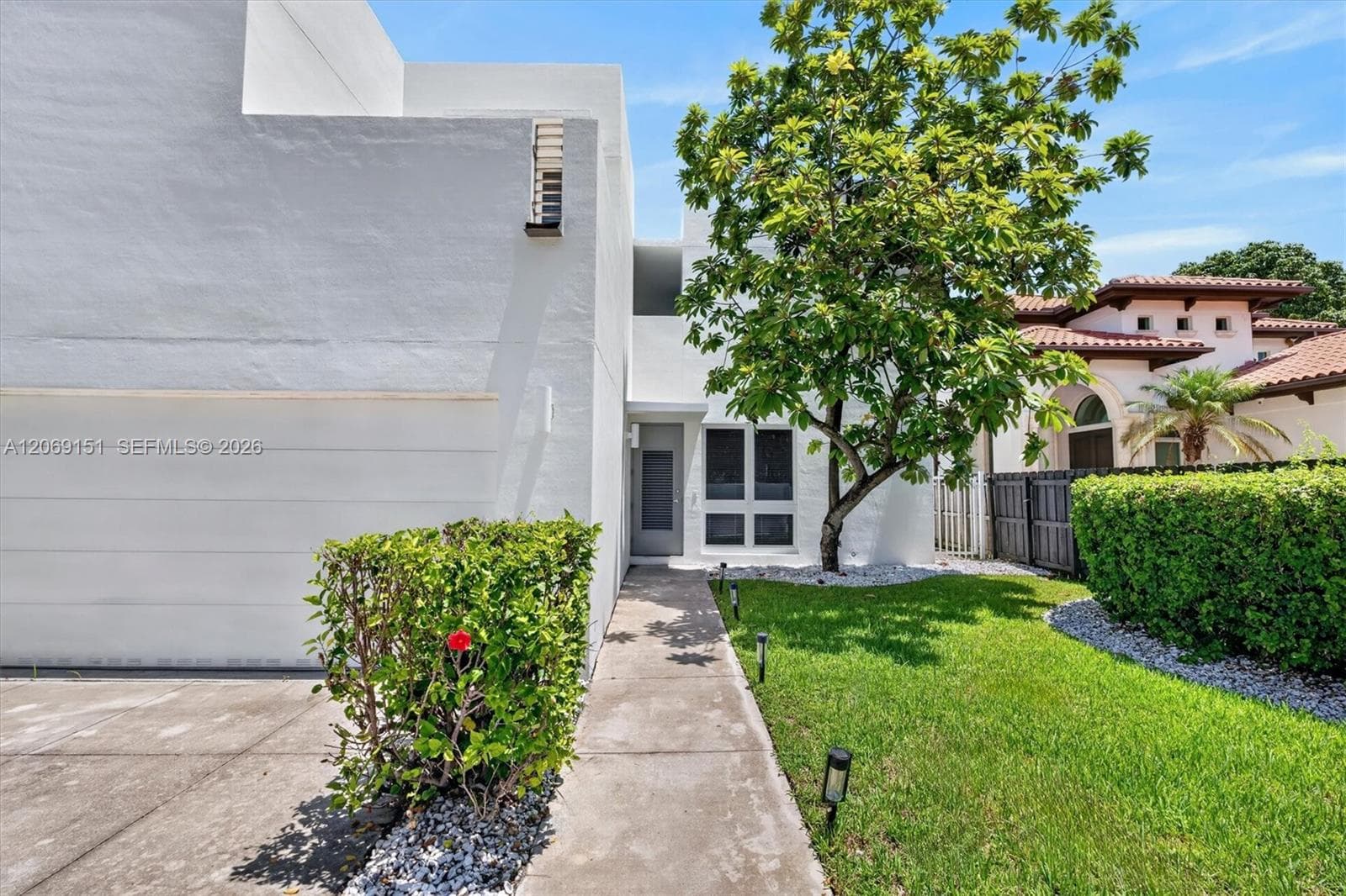 745 SW 22nd Rd, Miami FL 33129 photo 4