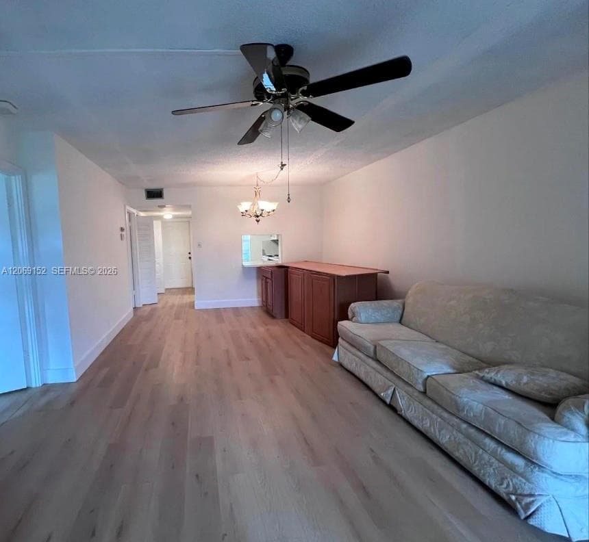 7400 NW 4th Pl # 106, Margate FL 33063 photo 2
