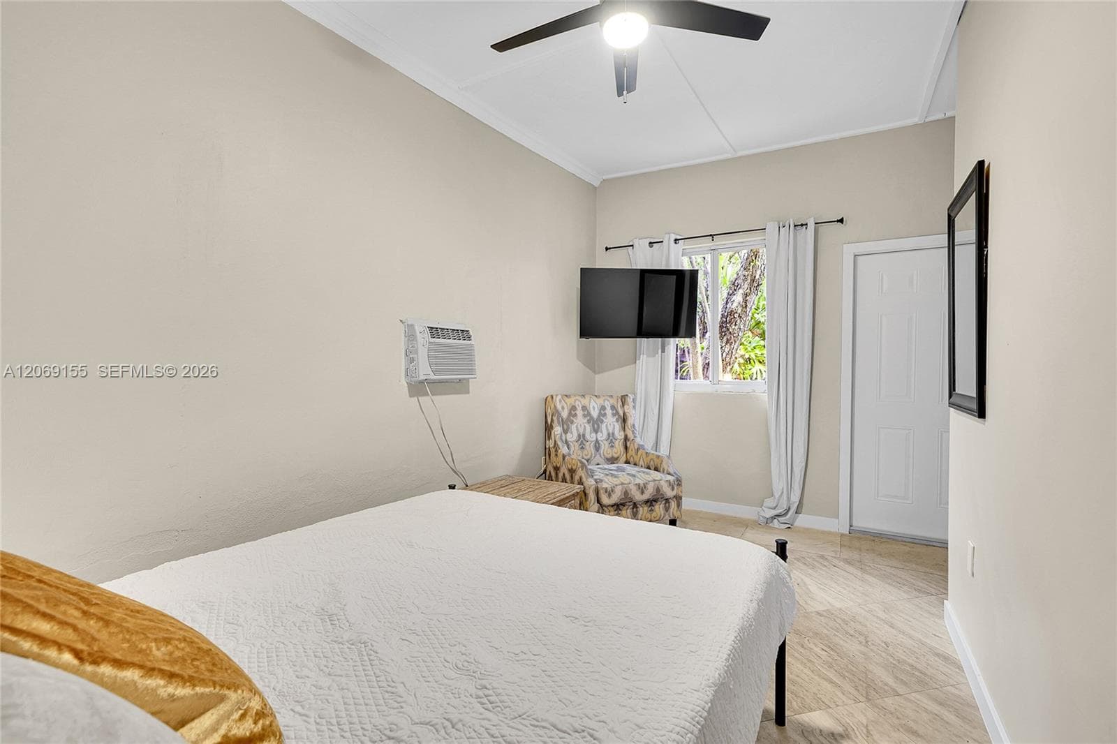31 NE 53rd St, Miami FL 33137 photo 5