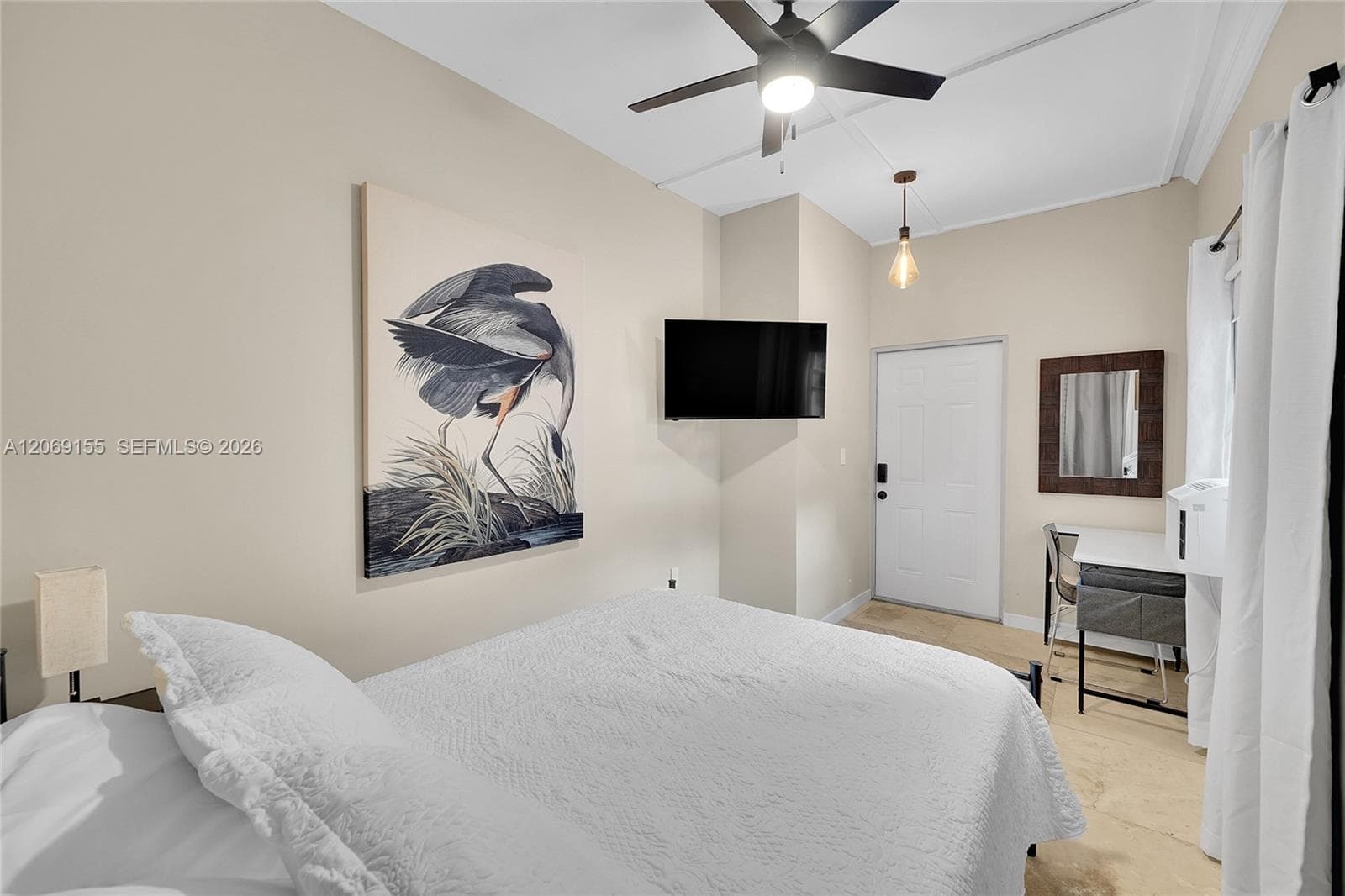 31 NE 53rd St, Miami FL 33137 photo 4