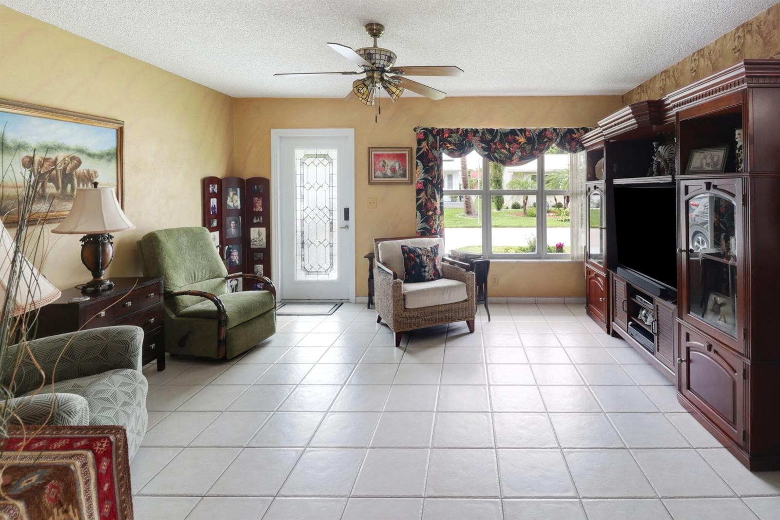 4312 NW 47th Street, Tamarac FL 33319 photo 3