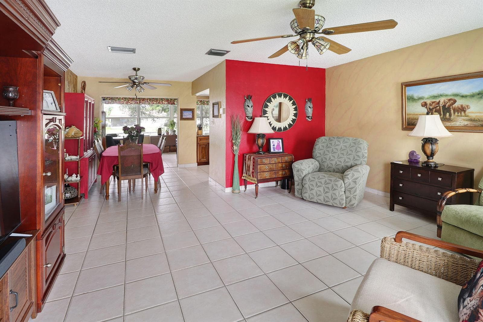 4312 NW 47th Street, Tamarac FL 33319 photo 4