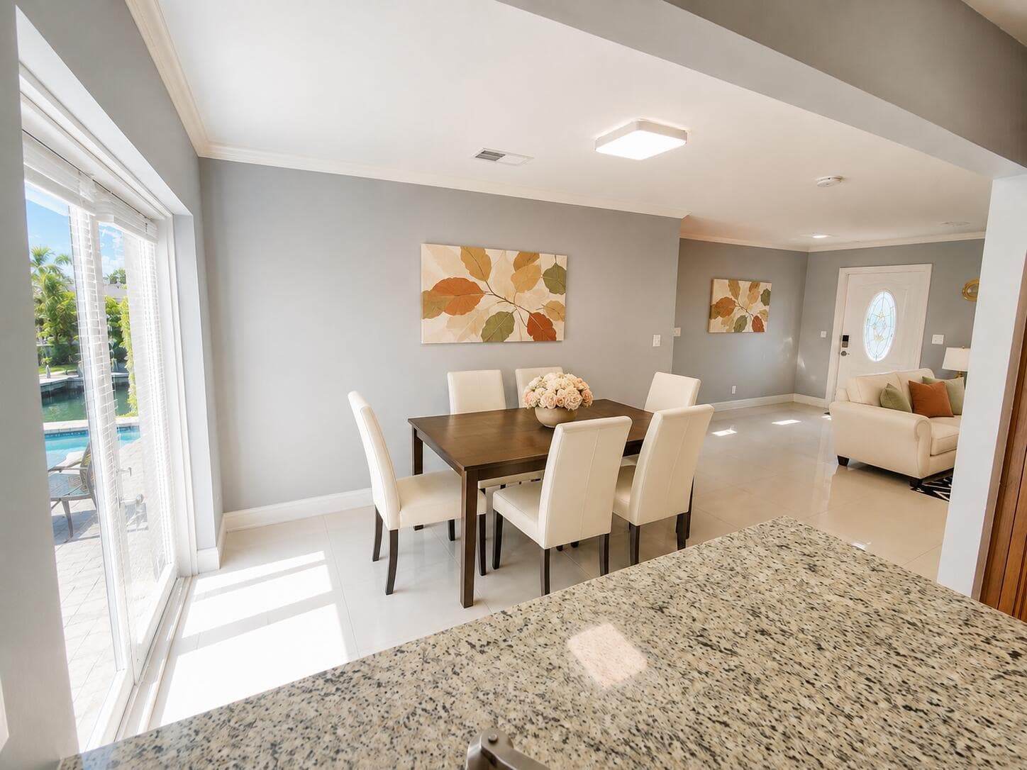 9793 Alaska Circle, Boca Raton, FL 33434 photo 4